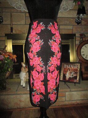 Ekaterina Kukhareva for Made in Kind